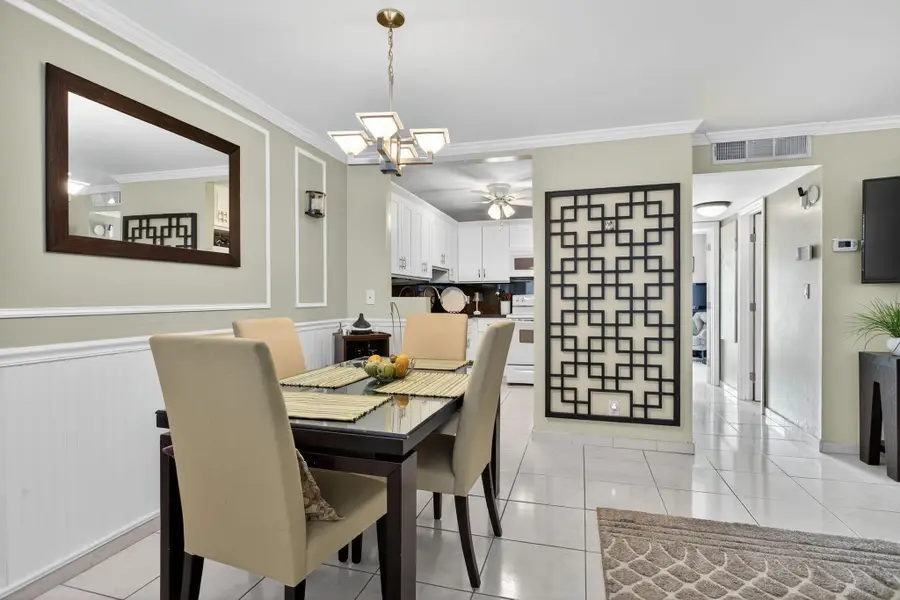 2850 NE 14th Street Causeway #107, Pompano Beach, FL 33062 - #2