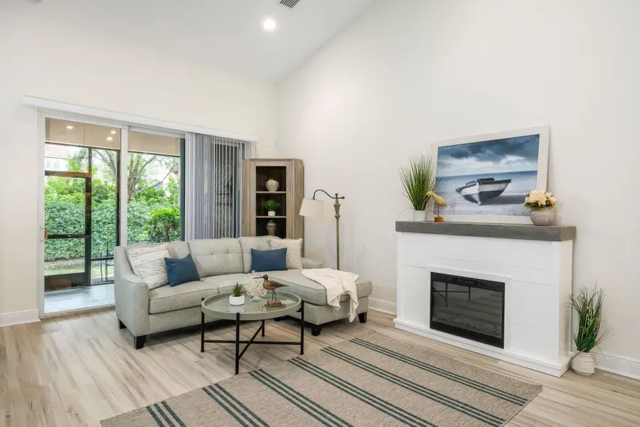 1639 Baseline Lane, Vero Beach, FL 32967 - #3