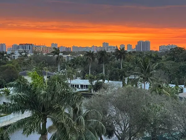 2633 NE 14th Avenue #501, Wilton Manors, FL 33305