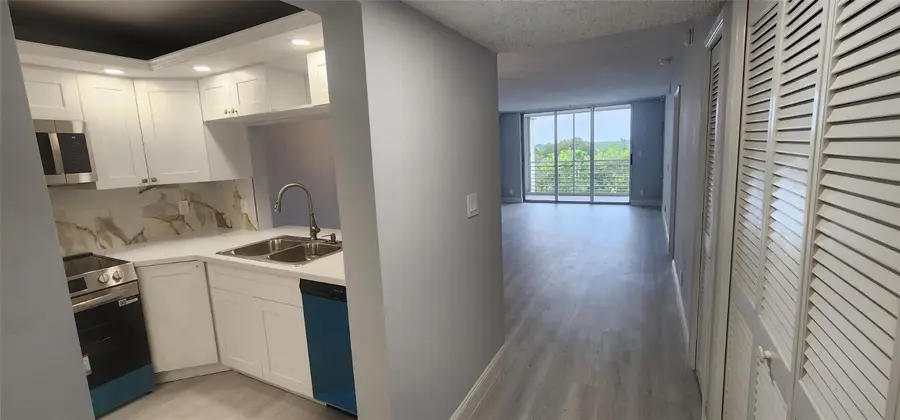 3503 Oaks Way #513, Pompano Beach, FL 33069 - #2