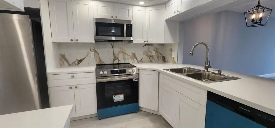 3503 Oaks Way #513, Pompano Beach, FL 33069 - #3