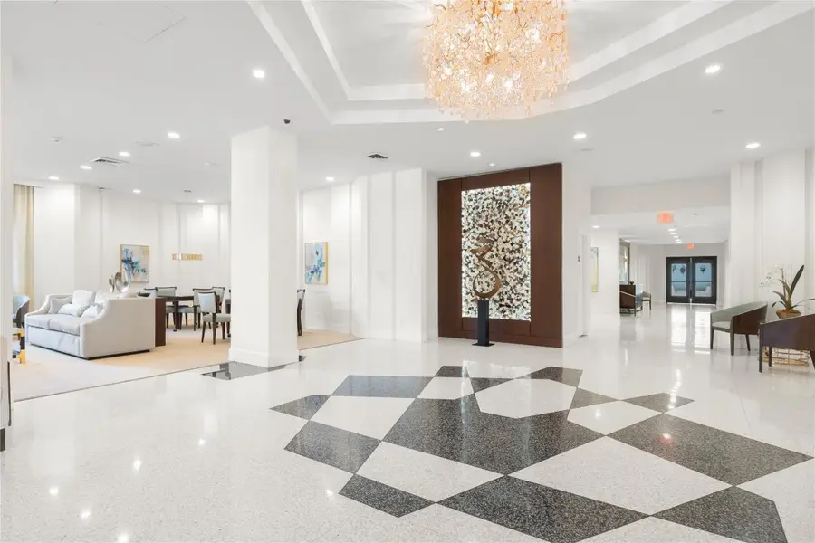 2000 S Ocean Boulevard #5D, Pompano Beach, FL 33062 - #2