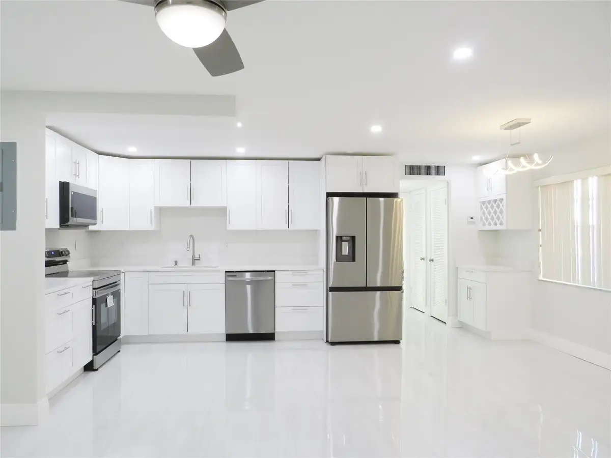 343 Normandy H #343, Delray Beach, FL 33484 - #1