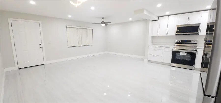 343 Normandy H #343, Delray Beach, FL 33484 - #3