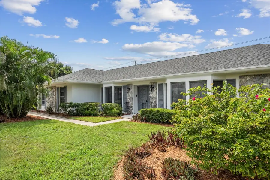 137 SE Turtle Creek Drive, Jupiter, FL 33469 - #2