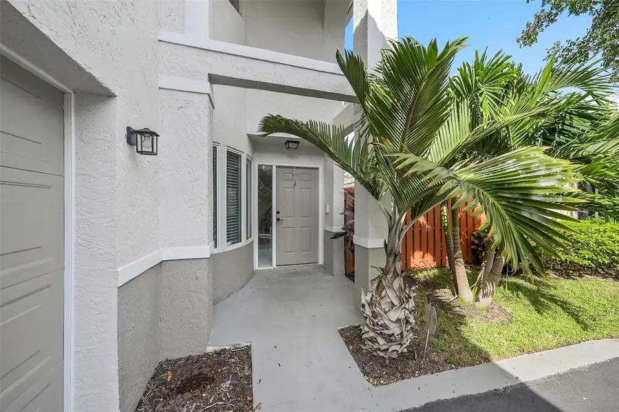 547 NW 47th Way, Pompano Beach, FL 33063 - #2