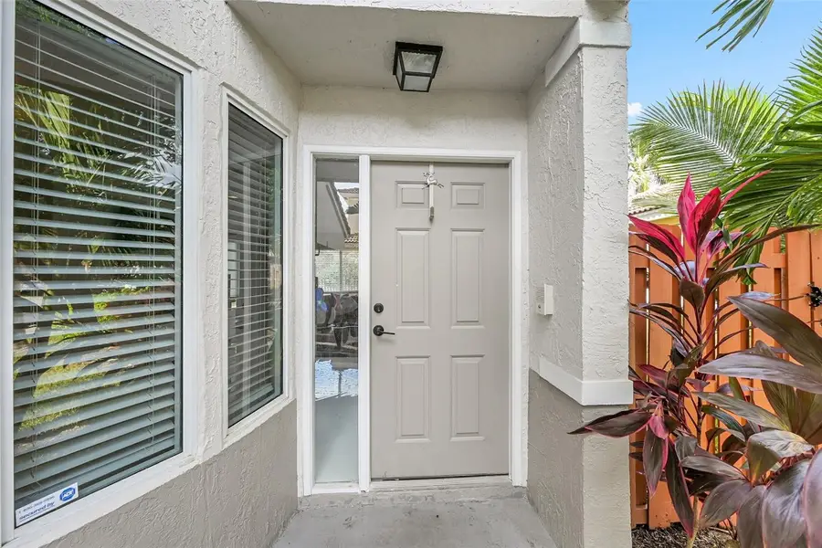 547 NW 47th Way, Pompano Beach, FL 33063 - #3