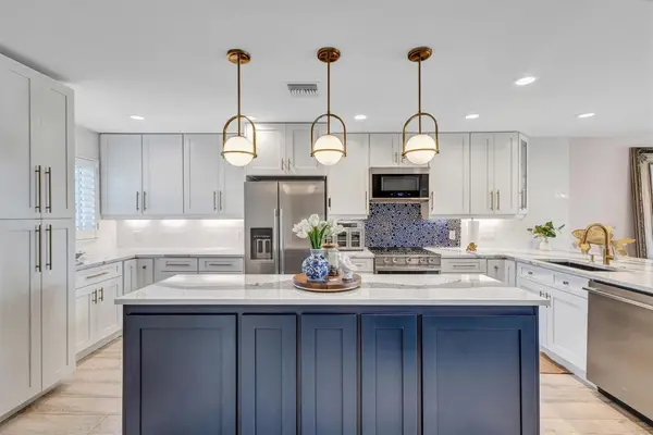 7125 Gulf Of Mexico #22, Longboat Key, FL 34228