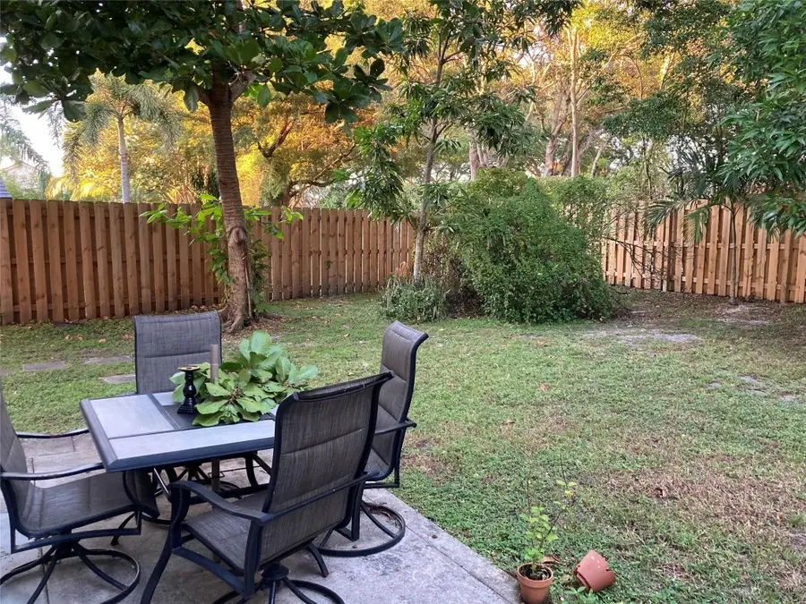 7932 Lakewood Cove Court, Lake Worth, FL 33467 - #2