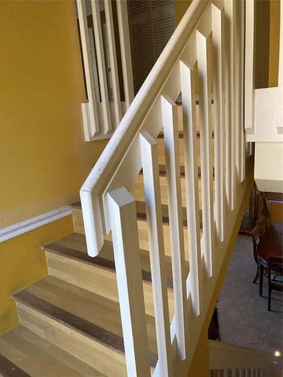 7932 Lakewood Cove Court, Lake Worth, FL 33467 - #3