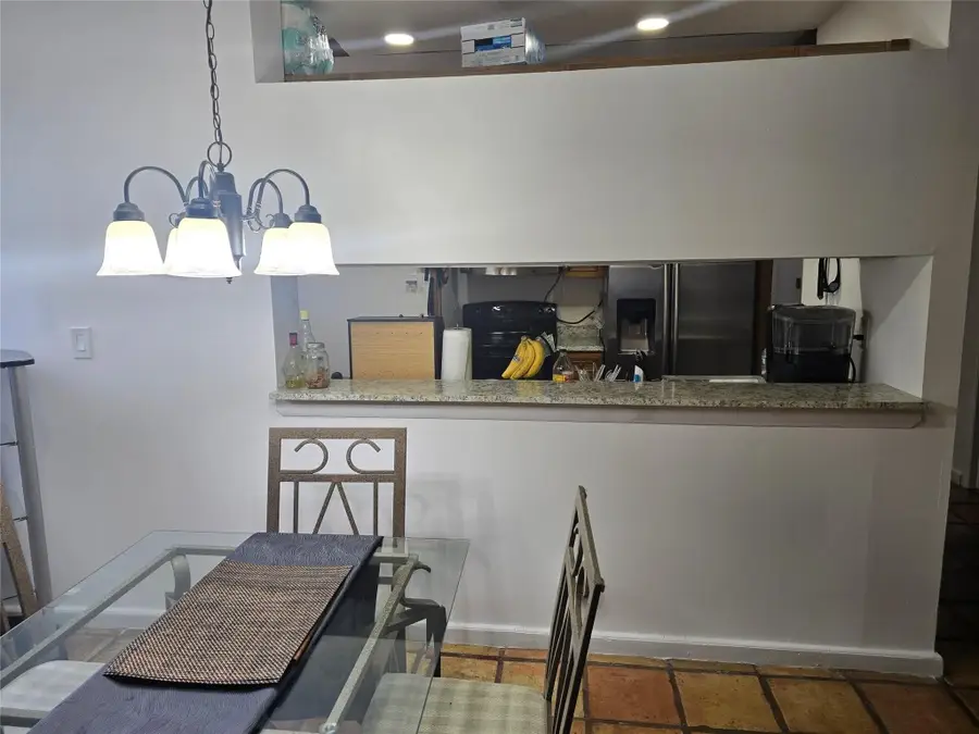 7468 NW 33rd Street #7468, Lauderhill, FL 33319 - #2