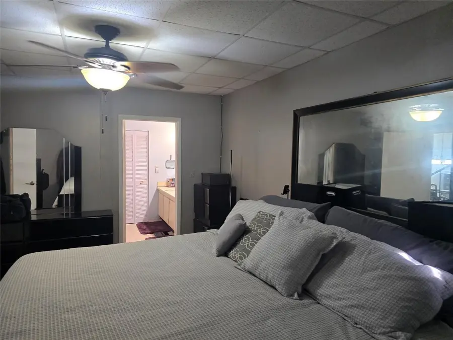 7468 NW 33rd Street #7468, Lauderhill, FL 33319 - #3