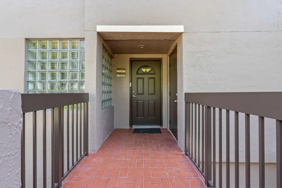 13022 SW 88 Terrace #201, Miami, FL 33186 - #3