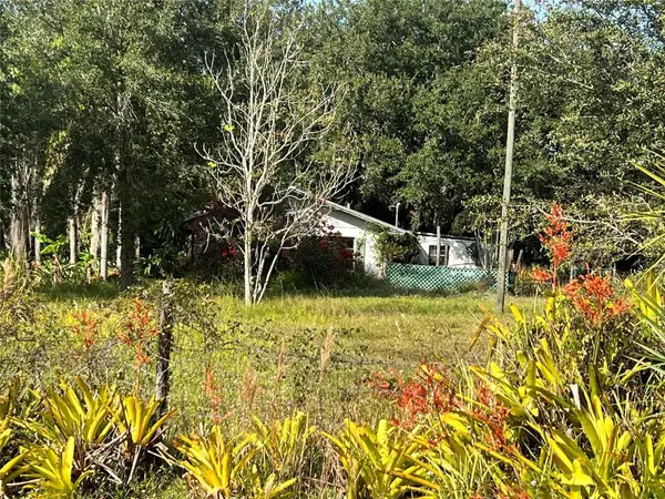 14625 NW 298th Street, Okeechobee, FL 34972