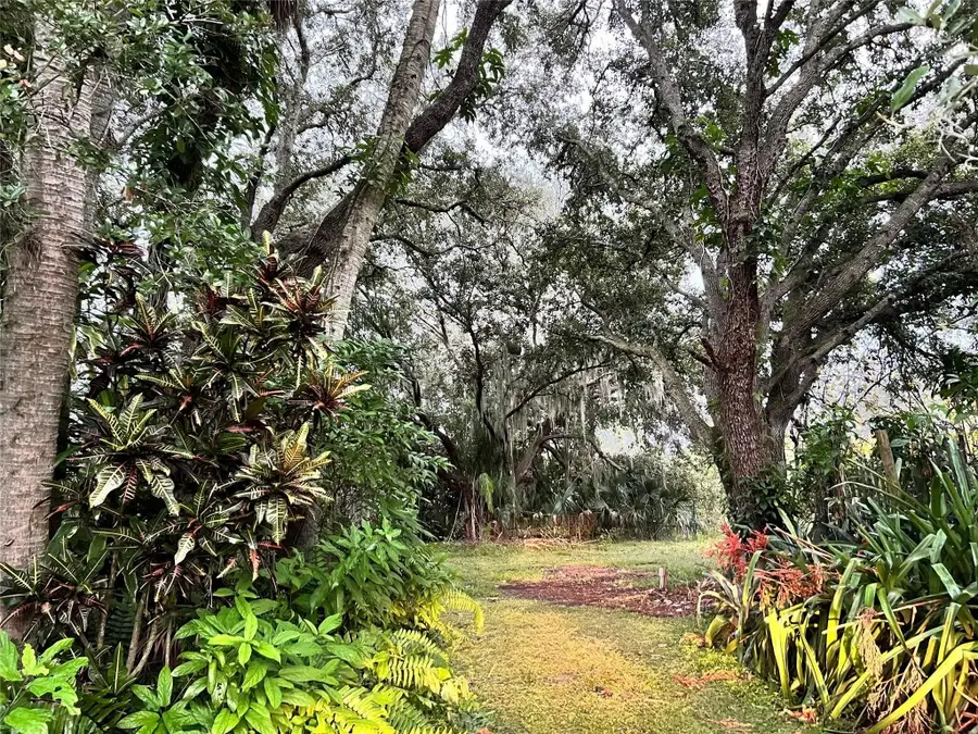 14625 NW 298th Street, Okeechobee, FL 34972 - #3