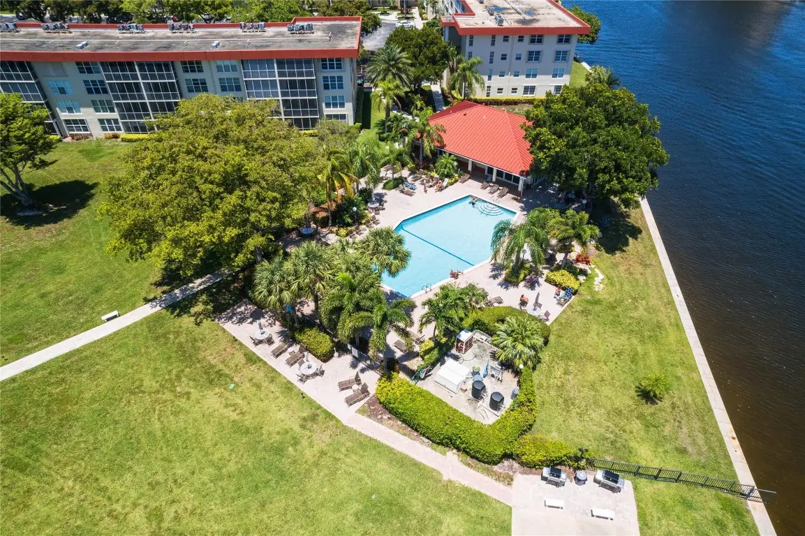 3150 NE 48th Court #410, Lighthouse Point, FL 33064 - #1