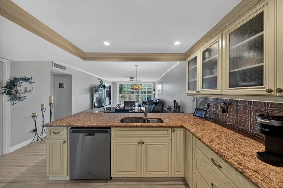 3150 NE 48th Court #410, Lighthouse Point, FL 33064 - #3