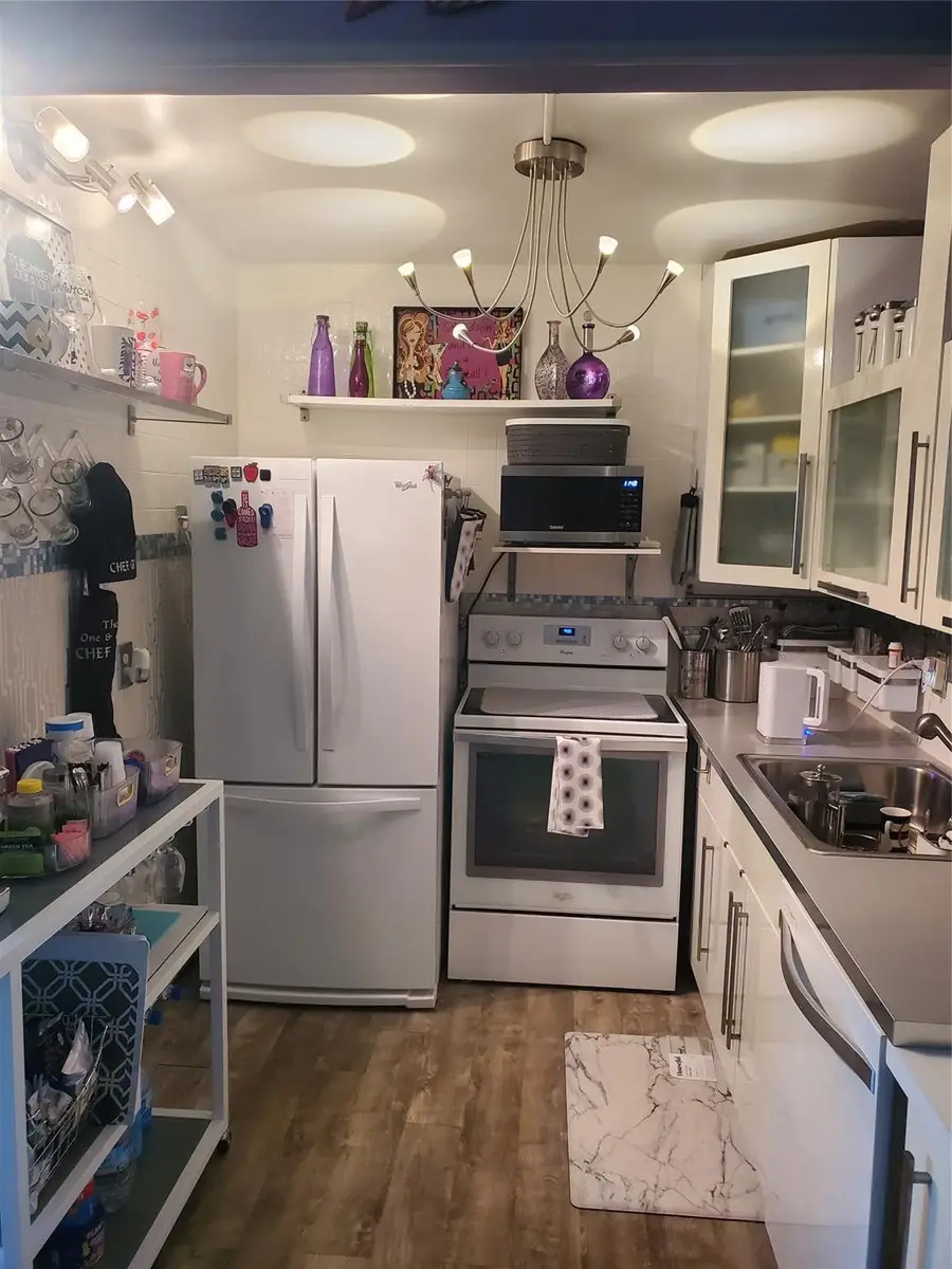 4058 Ainslie D #4058, Boca Raton, FL 33434 - #2