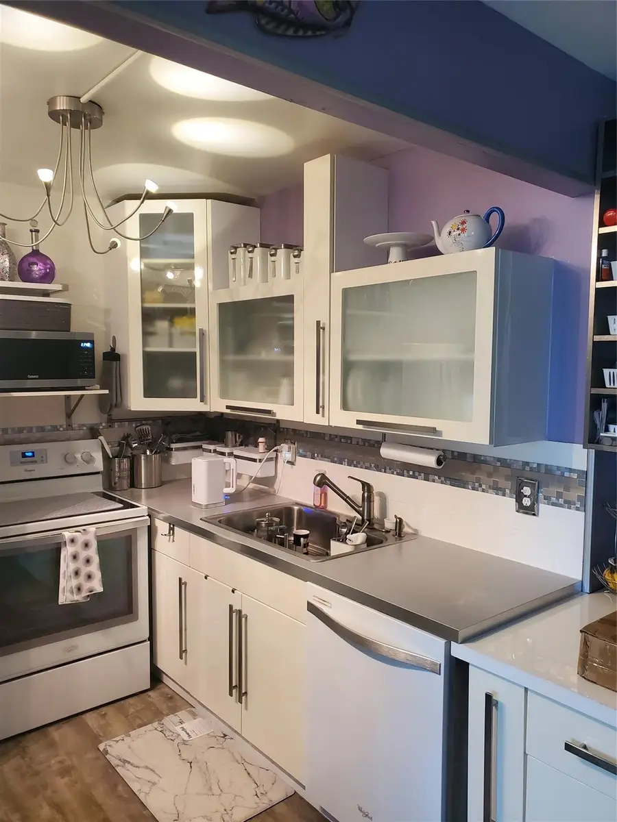 4058 Ainslie D #4058, Boca Raton, FL 33434 - #3