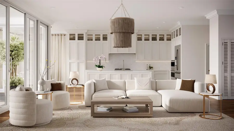 221 NE 9th Street, Delray Beach, FL 33444 - #3