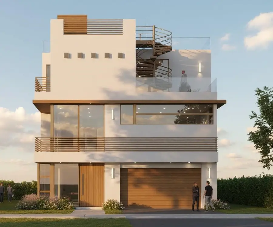 701 NE 1st Street, Fort Lauderdale, FL 33301 - #2