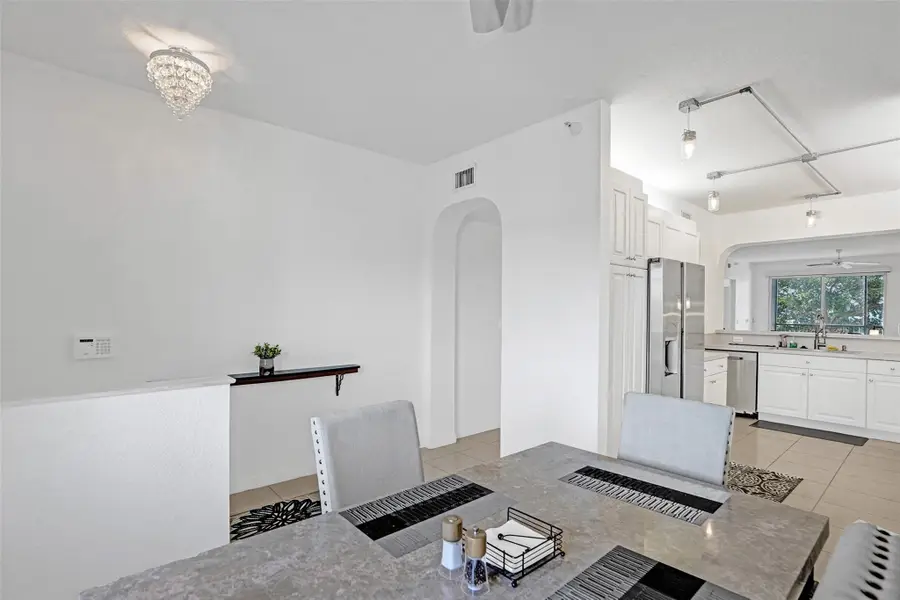 7623 Southampton Terrace #302, Tamarac, FL 33321 - #2