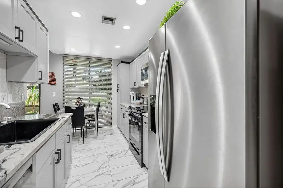 7520 La Paz Court #209, Boca Raton, FL 33433 - #2