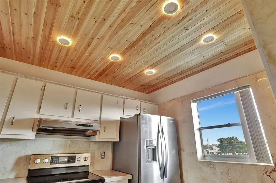 4311 Crystal Lake Drive #421, Deerfield Beach, FL 33064 - #3