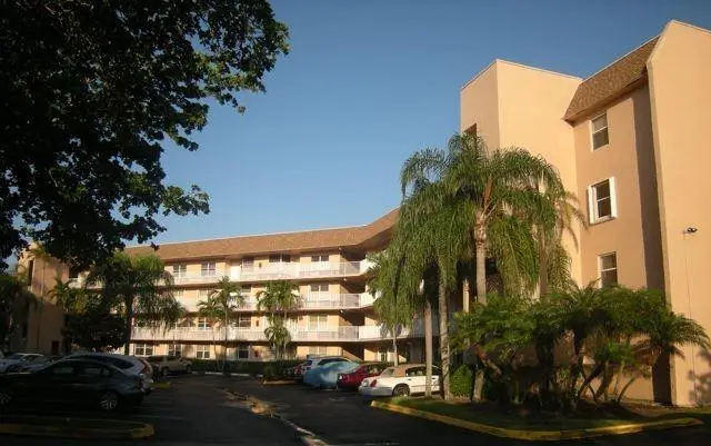 2521 NW 104th Avenue #402, Sunrise, FL 33322 - #1