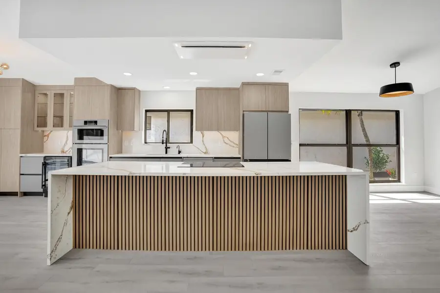 21392 Bridge View Drive, Boca Raton, FL 33428 - #3