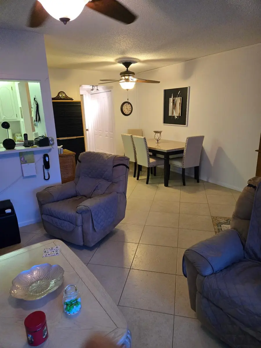 222 Ventnor M #222, Deerfield Beach, FL 33442 - #2