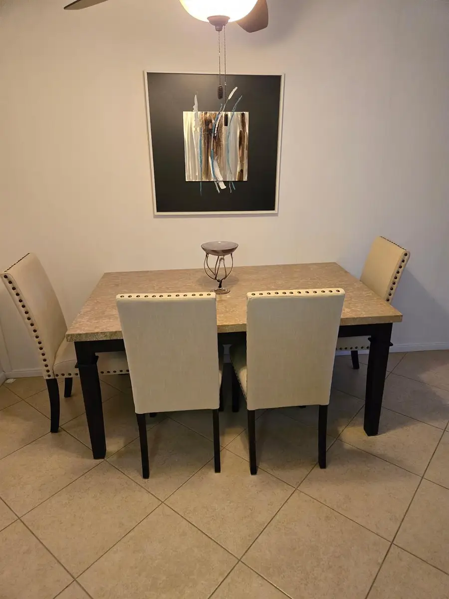 222 Ventnor M #222, Deerfield Beach, FL 33442 - #3