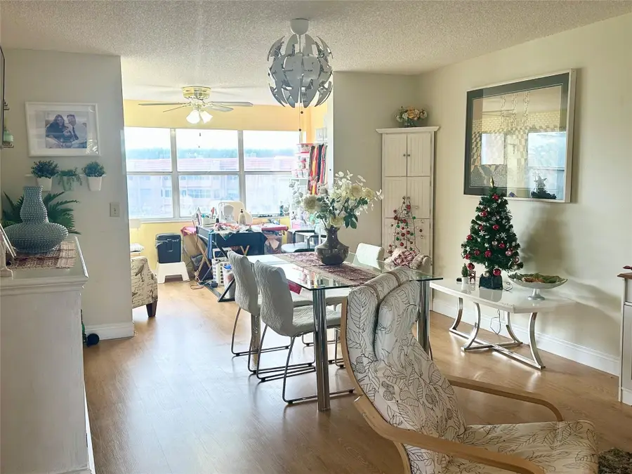 9821 Sunrise Lakes Boulevard #303, Sunrise, FL 33322 - #3