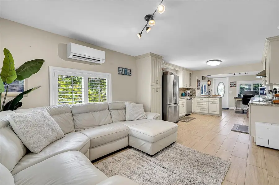 4860 SW 61st Avenue, Davie, FL 33314 - #3