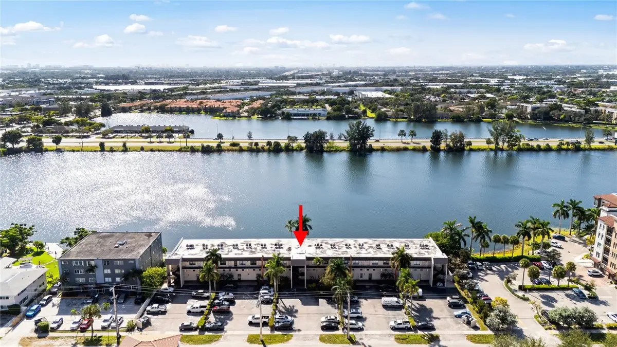 1100 Crystal Lake Drive #209, Deerfield Beach, FL 33064 - #1