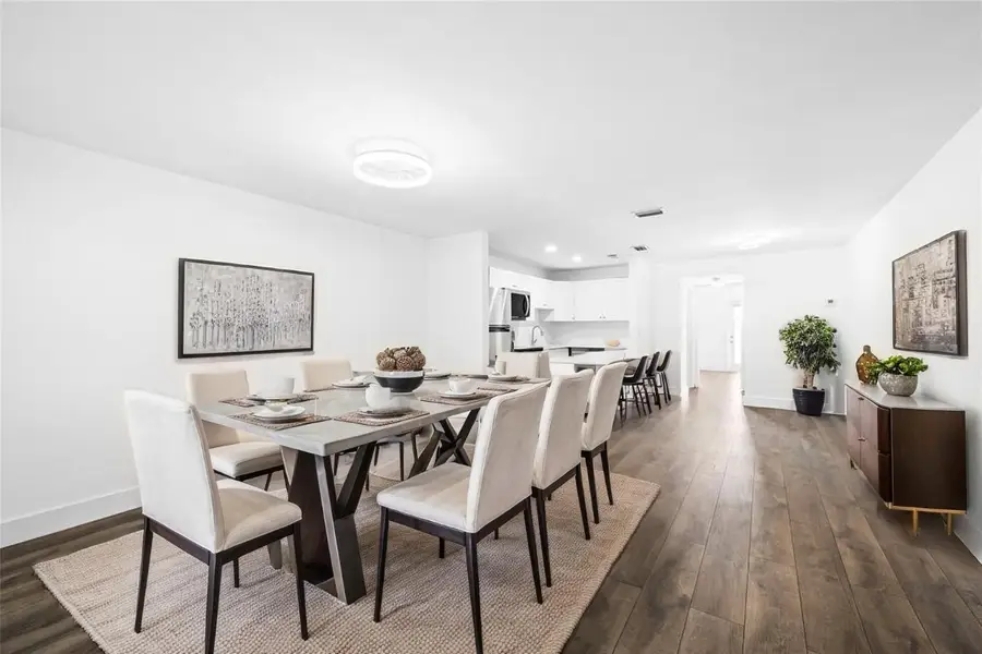 1100 Crystal Lake Drive #209, Deerfield Beach, FL 33064 - #3