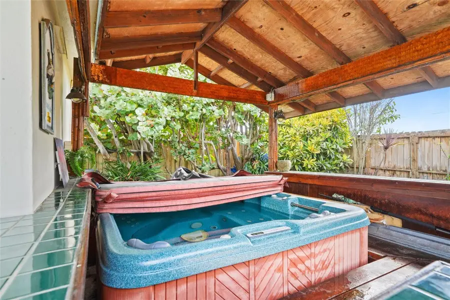 3370 SW 15th Court, Fort Lauderdale, FL 33312 - #3