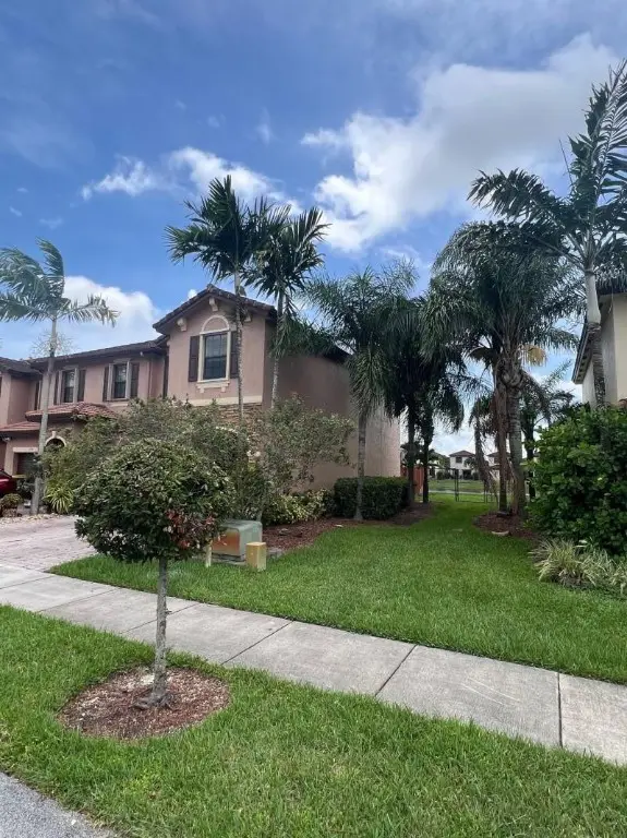 3772 NE 3rd Court, Homestead, FL 33033 - #2