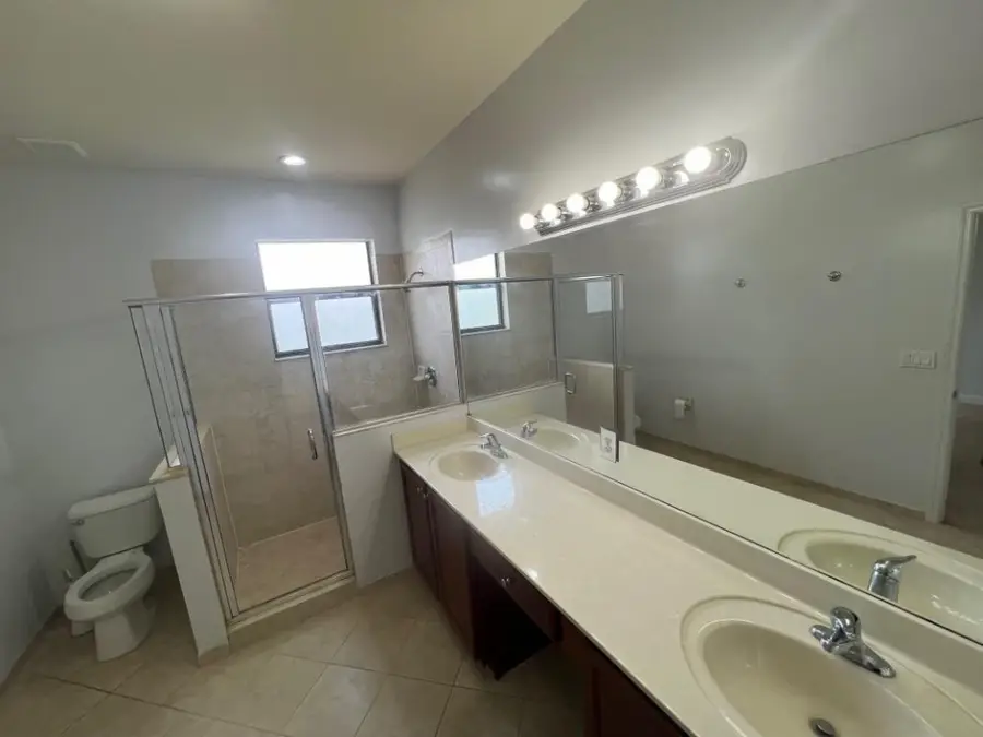 3772 NE 3rd Court, Homestead, FL 33033 - #3