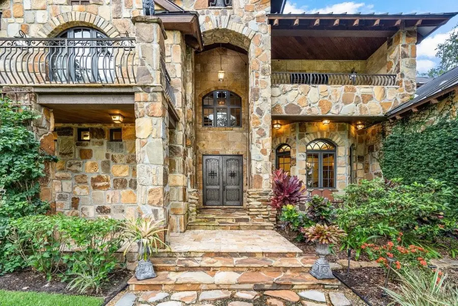 4560 S 25th Street, Fort Pierce, FL 34981 - #2