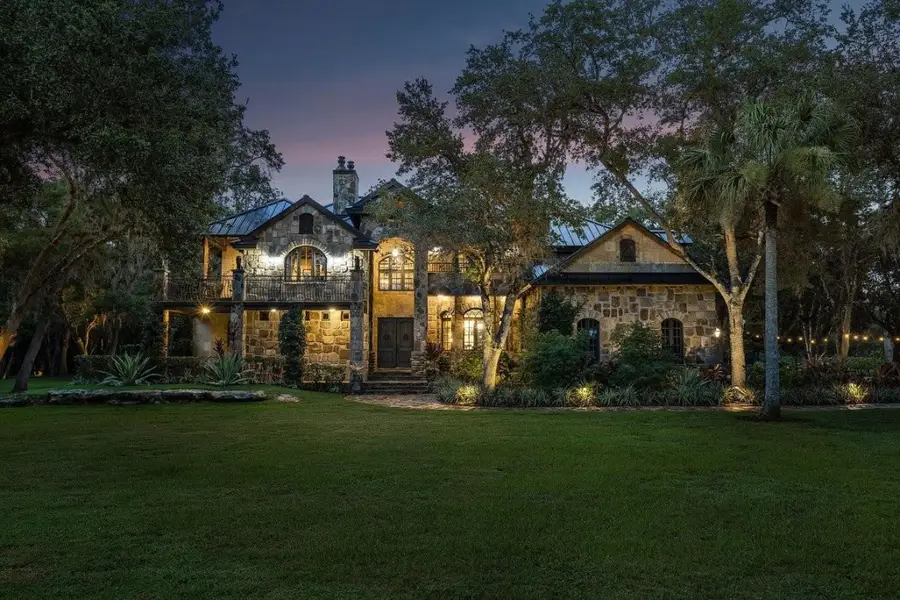 4560 S 25th Street, Fort Pierce, FL 34981 - #3