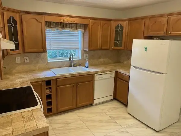 355 Sunshine Drive, Pompano Beach, FL 33066