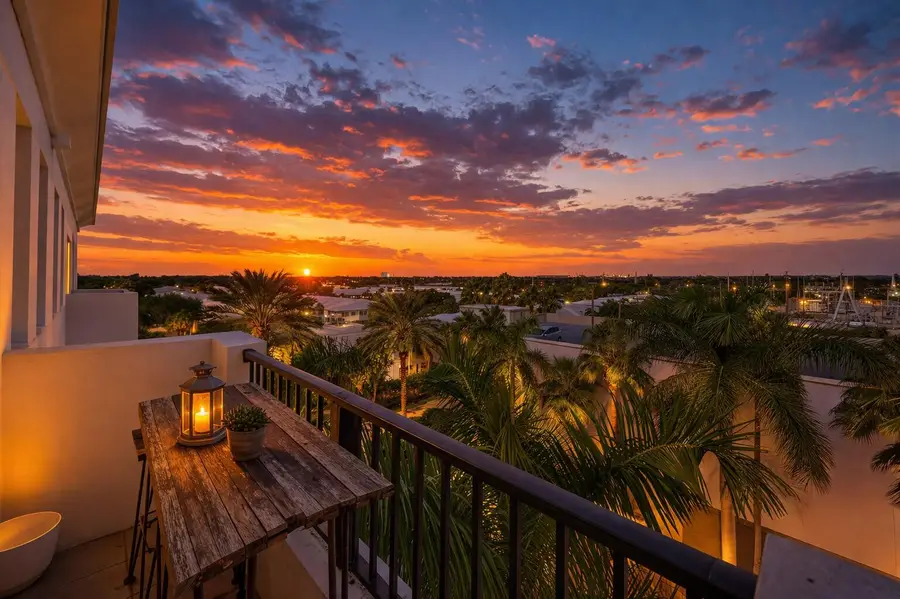 2401 NE 65th Street #603, Fort Lauderdale, FL 33308 - #3