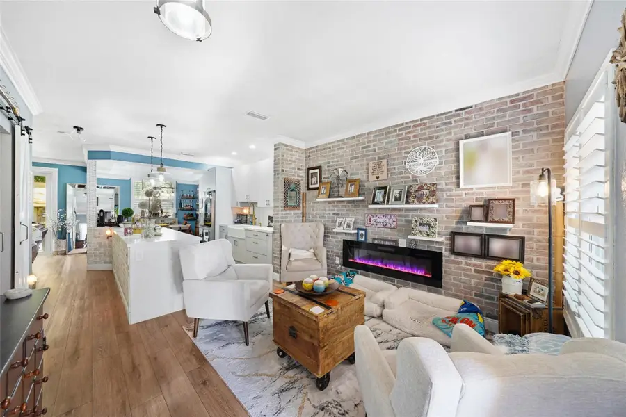 740 NW 170th Terrace, Pembroke Pines, FL 33028 - #2