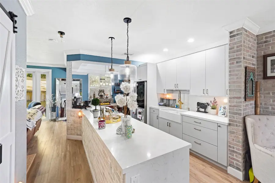 740 NW 170th Terrace, Pembroke Pines, FL 33028 - #3