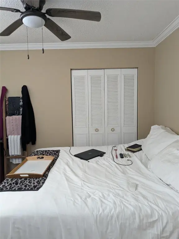 8001 N Crespi Boulevard #2c, Miami Beach, FL 33141 - #1