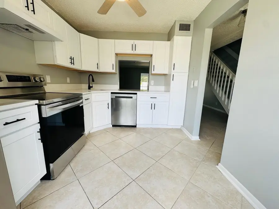 222 Foxtail Drive #E, Greenacres, FL 33415 - #3