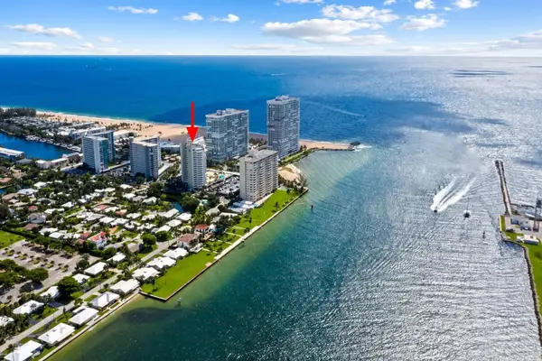 2000 S Ocean Drive #1006, Fort Lauderdale, FL 33316