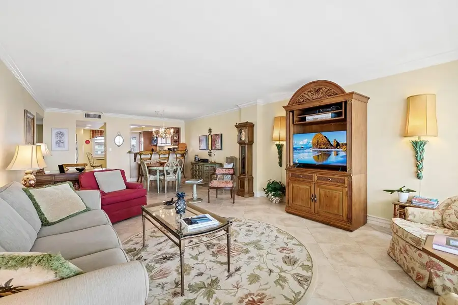 2000 S Ocean Drive #1006, Fort Lauderdale, FL 33316 - #3