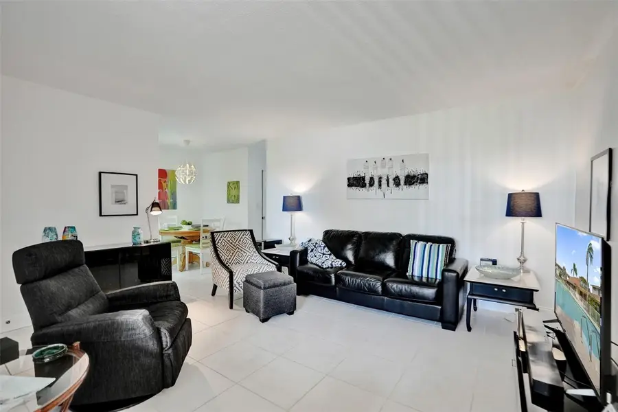 17001 NE 13th Avenue #104, Miami, FL 33162 - #2